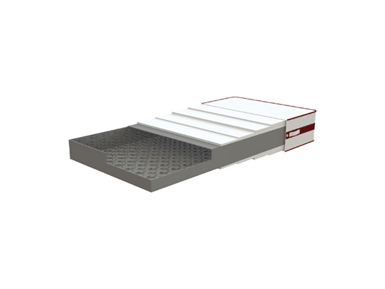 Matelas Zurique Matelas Zurique