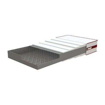 Zurique Mattress Zurique Mattress