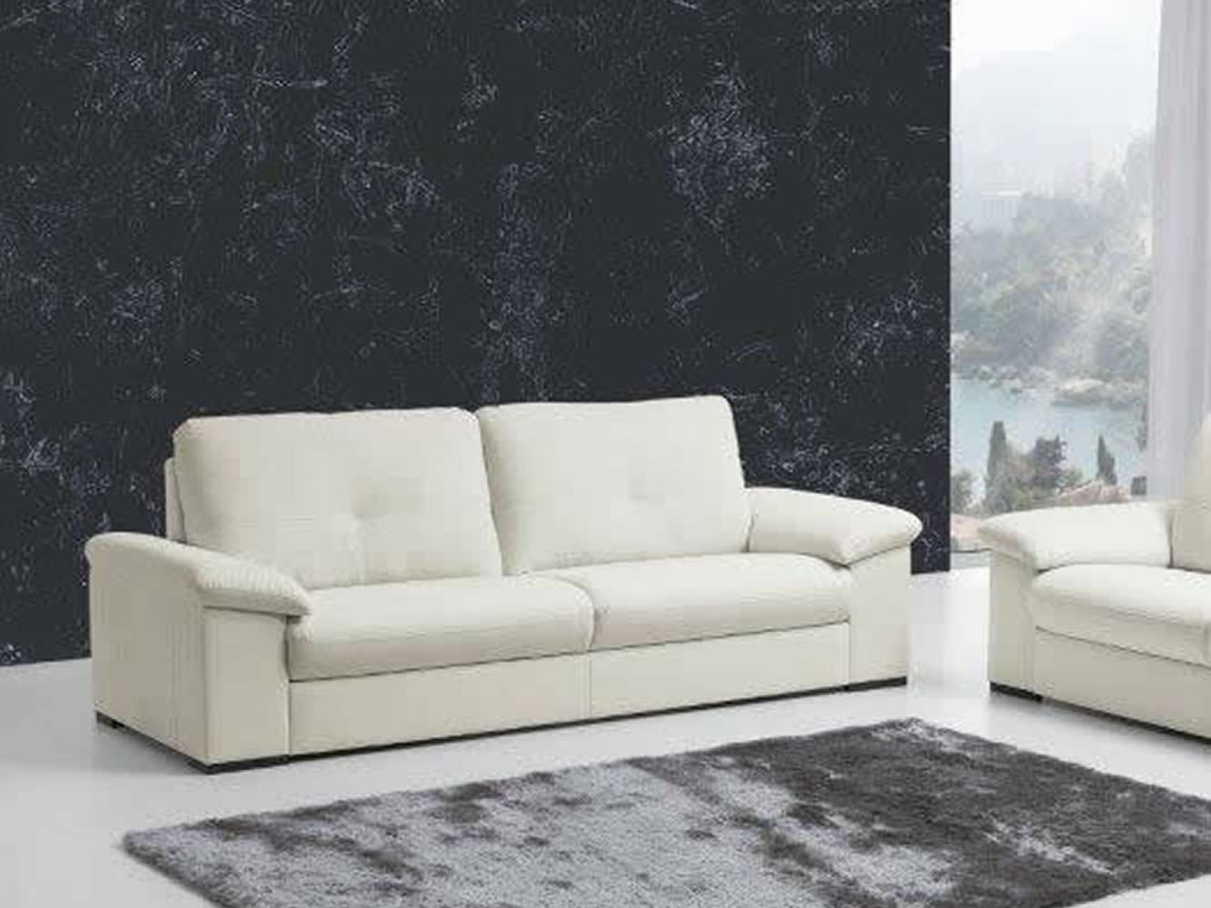 Alice 2 seater sofa Alice 2 seater sofa