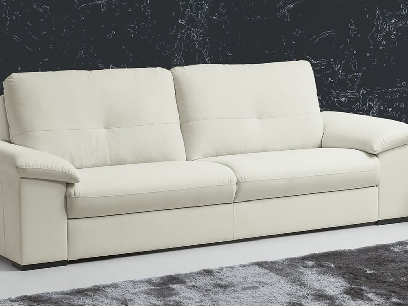 Alice 2 seater sofa Alice 2 seater sofa