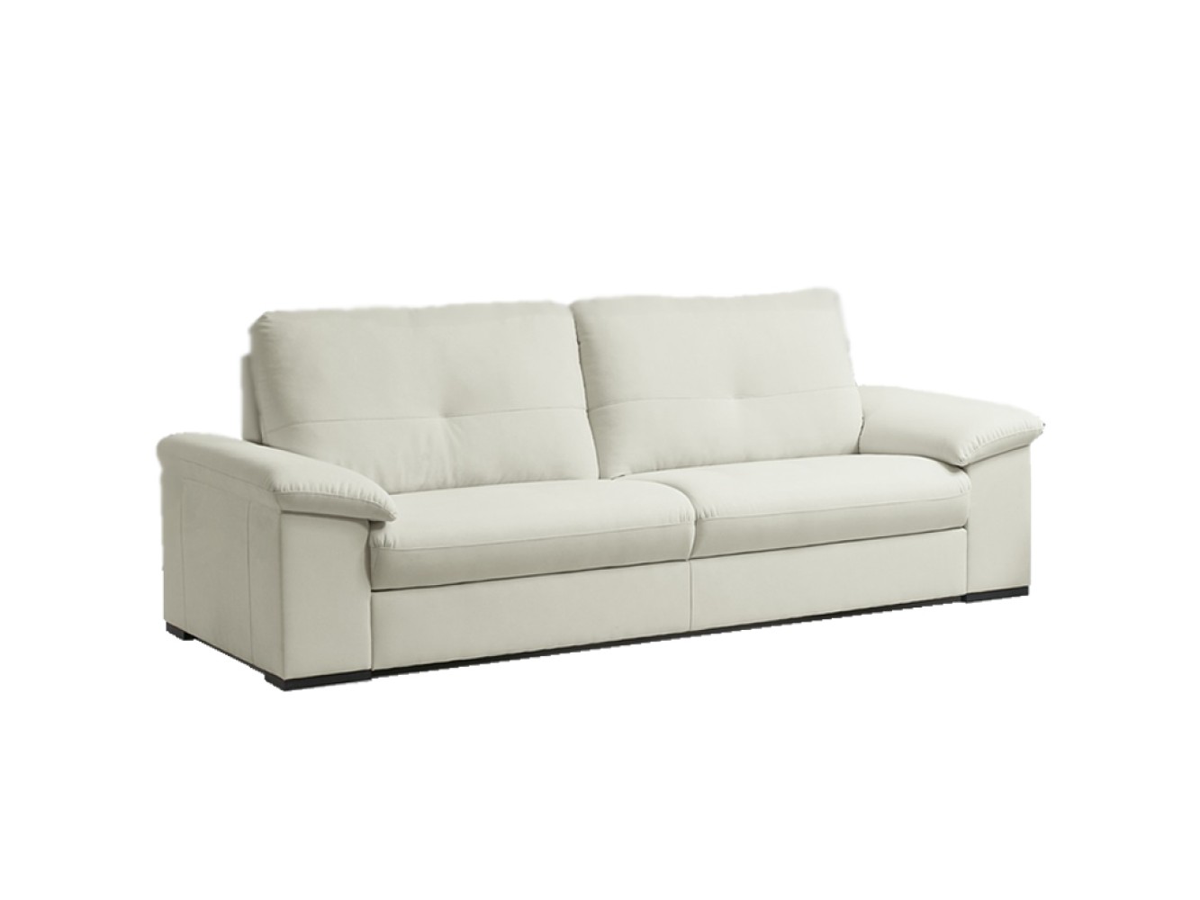 Alice 2 seater sofa Alice 2 seater sofa