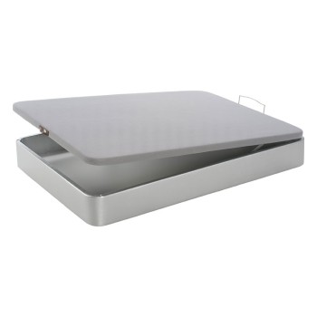 Sommier Rembourré avec Rangement Sommier Rembourré avec Rangement