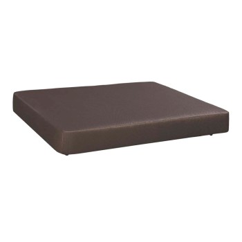 Base de Cama Dreams M Base de Cama Dreams M