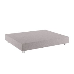 Base de Cama Dreams W