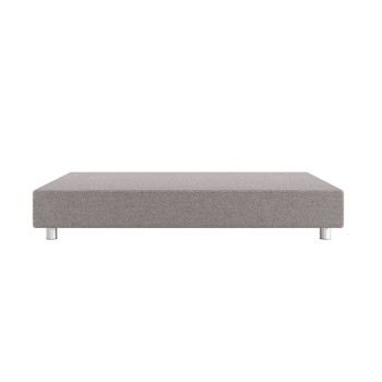 Base de Cama Dreams W Base de Cama Dreams W