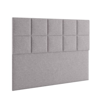 Tête de lit Dreams Berlim