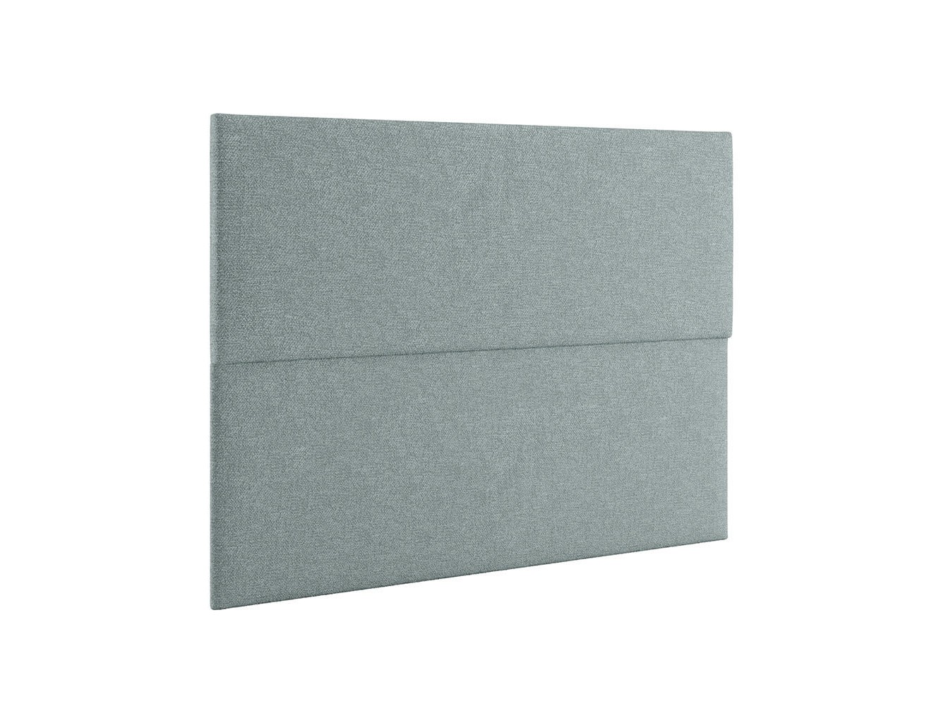 Tamega Headboard Tamega Headboard