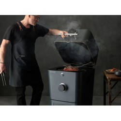Everdure by Heston Blumenthal 4K
