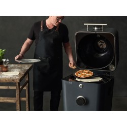 Everdure by Heston Blumenthal 4K