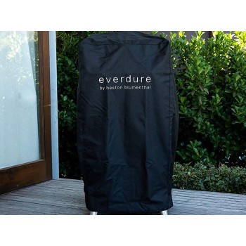 Everdure 4K Cover Everdure 4K Cover