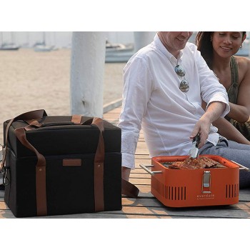 Everdure Cube Travel Bag Everdure Cube Travel Bag