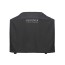 Capa para Force  + 99,00€ 