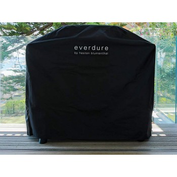 Everdure Force Cover Everdure Force Cover