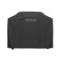 Capa para Furnace  + 119,00€ 