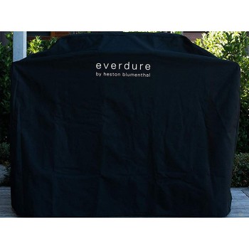 Everdure Furnace Cover Everdure Furnace Cover