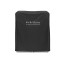 Capa para Fusion  + 69,00€ 