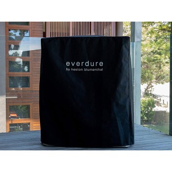 Everdure Fusion Cover Everdure Fusion Cover