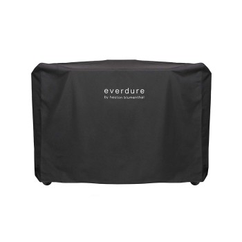 Everdure Hub/Hub II Cover
