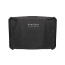 Capa para Hub  + 99,00€ 