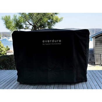Everdure Hub/Hub II Cover Everdure Hub/Hub II Cover