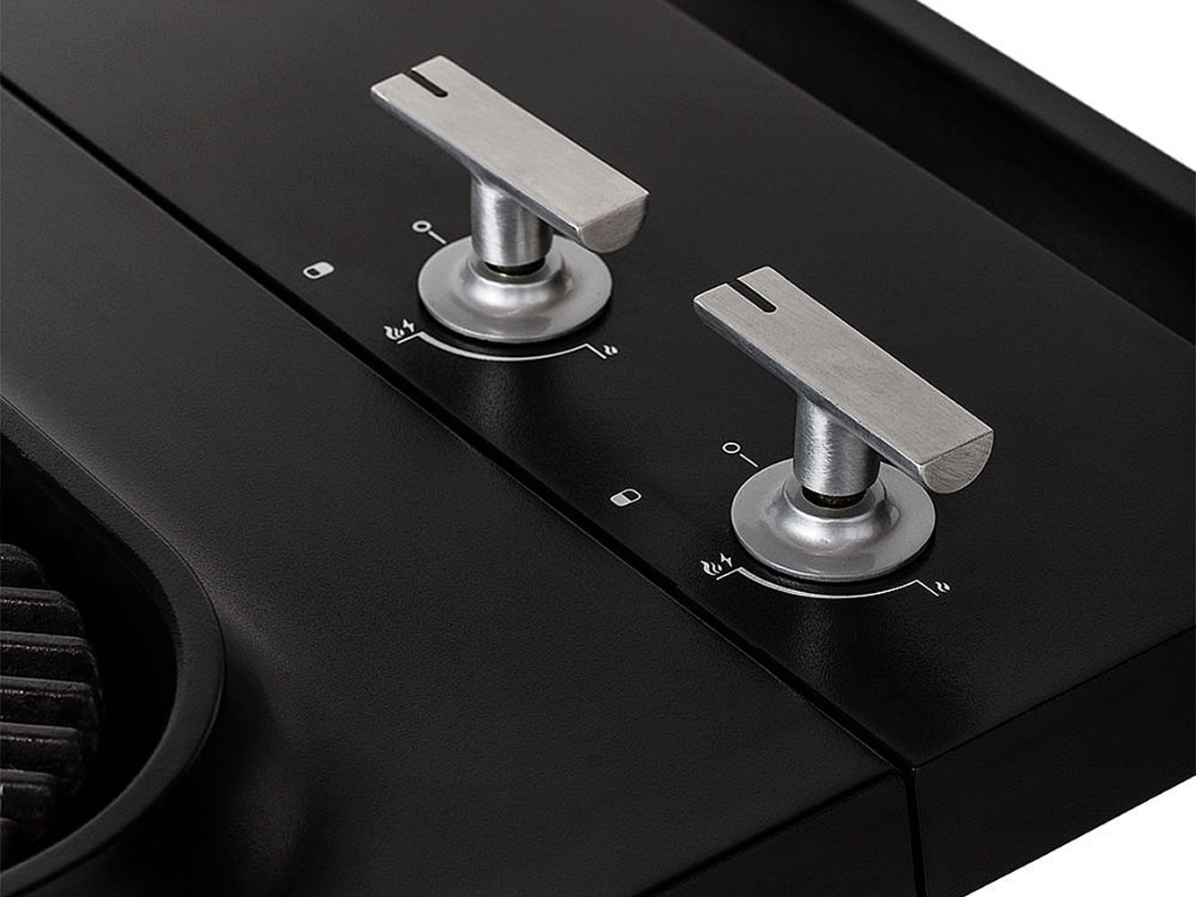 Everdure by Heston Blumenthal Force Everdure by Heston Blumenthal Force