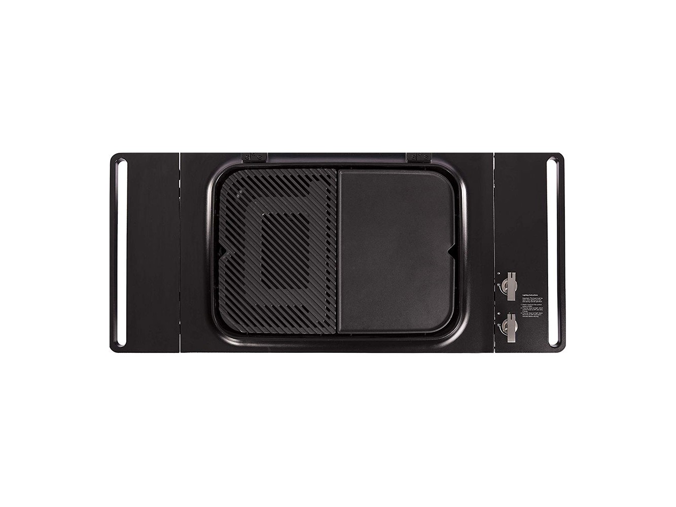 Everdure by Heston Blumenthal Force Everdure by Heston Blumenthal Force