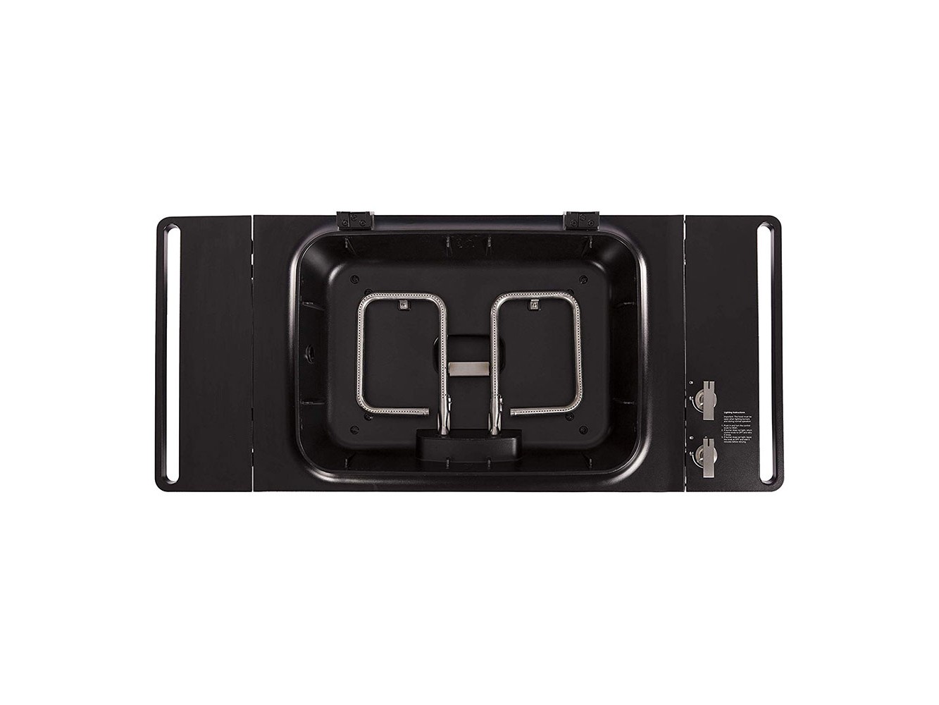 Everdure by Heston Blumenthal Force Everdure by Heston Blumenthal Force