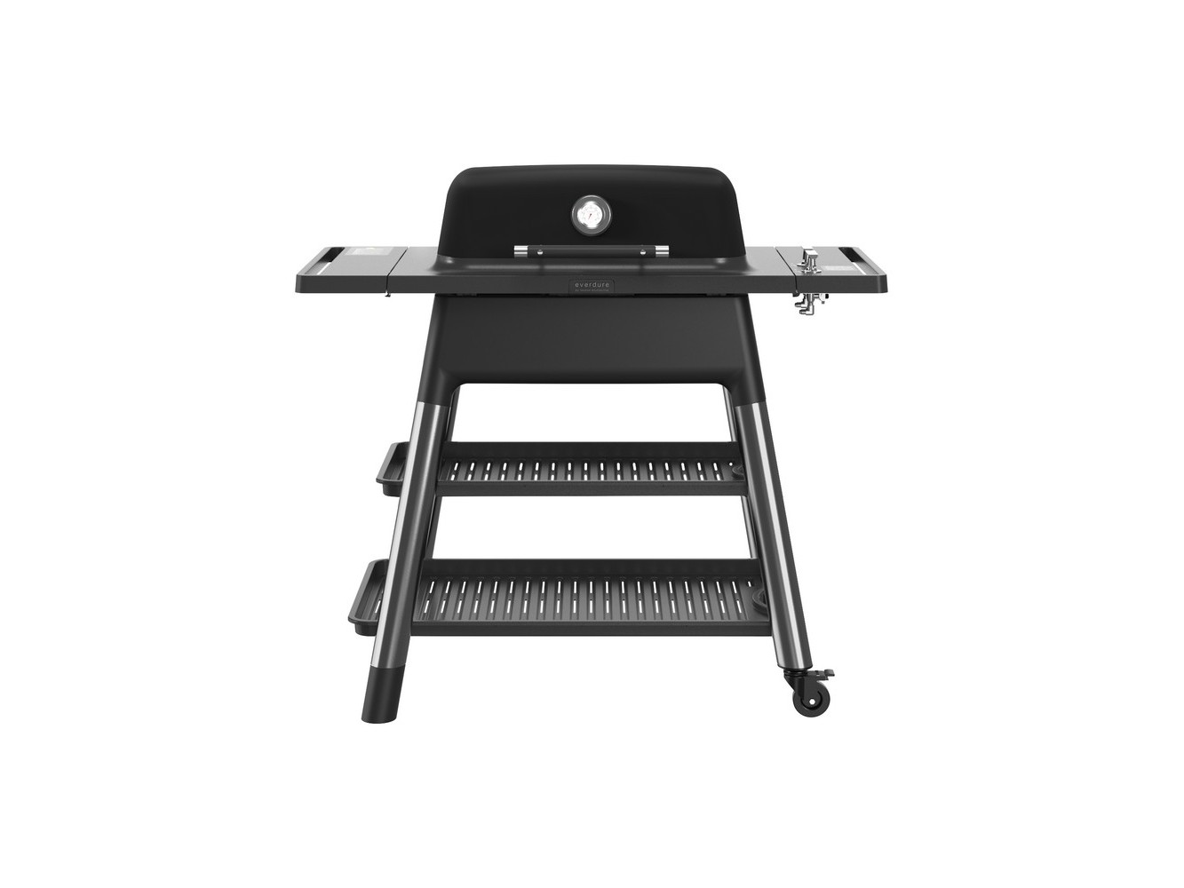 Everdure by Heston Blumenthal Force Everdure by Heston Blumenthal Force