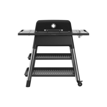 Everdure by Heston Blumenthal Force Everdure by Heston Blumenthal Force