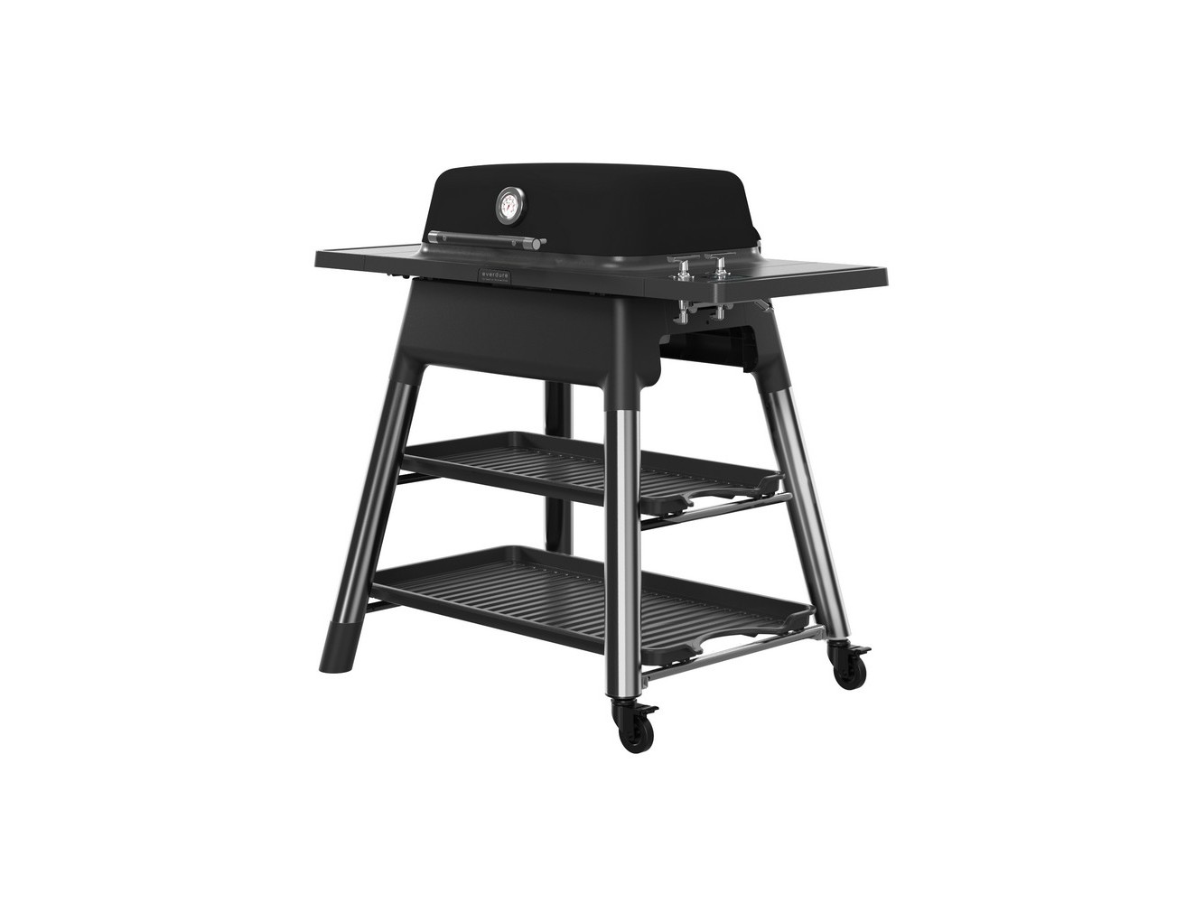 Everdure by Heston Blumenthal Force Everdure by Heston Blumenthal Force