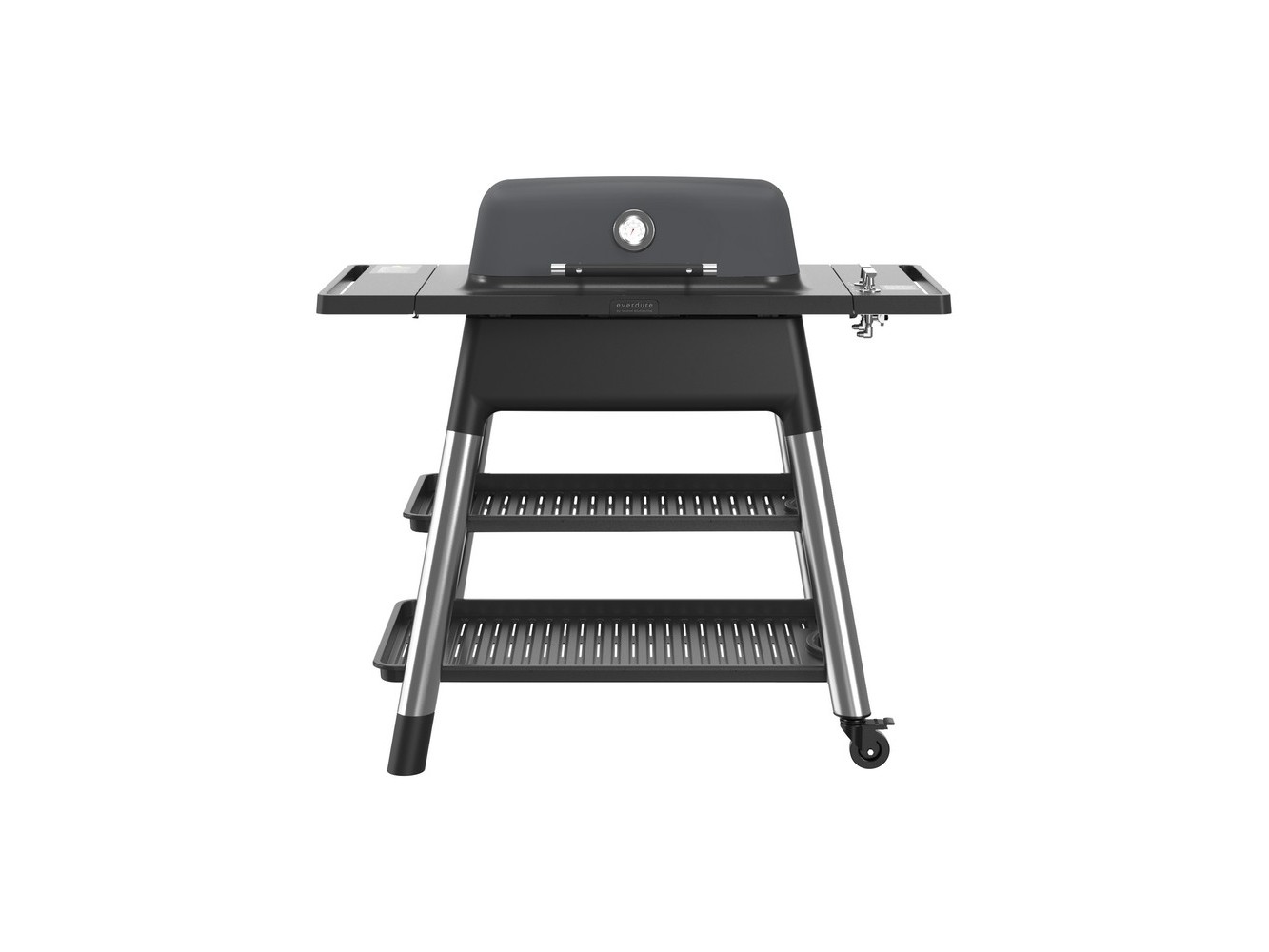 Everdure by Heston Blumenthal Force Everdure by Heston Blumenthal Force