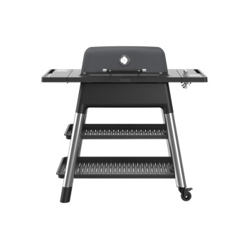 Everdure by Heston Blumenthal Force Everdure by Heston Blumenthal Force