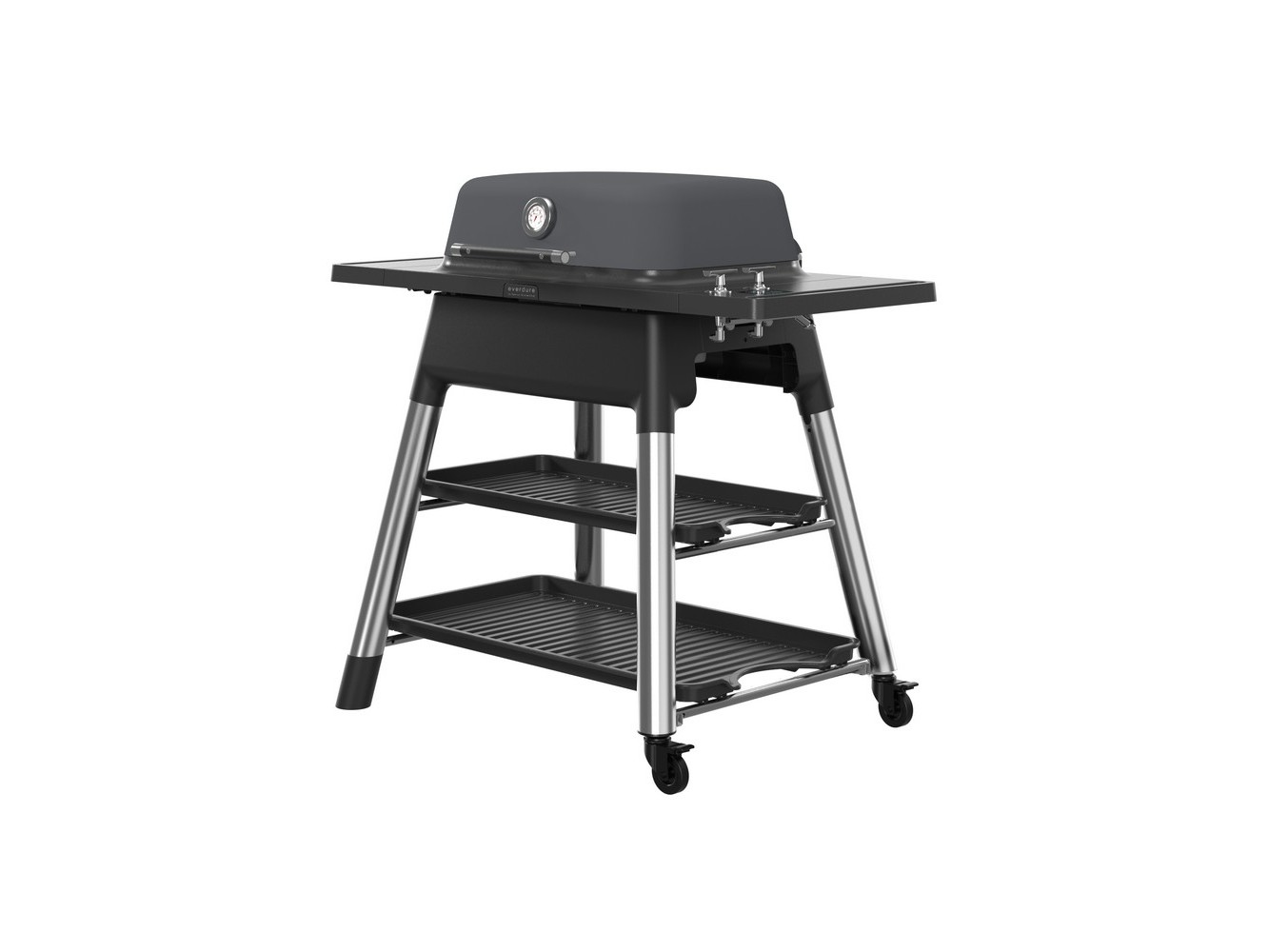 Everdure by Heston Blumenthal Force Everdure by Heston Blumenthal Force