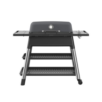 Everdure by Heston Blumenthal Furnace Everdure by Heston Blumenthal Furnace