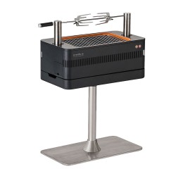 Everdure by Heston Blumenthal Fusion
