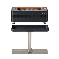 Everdure by Heston Blumenthal Fusion