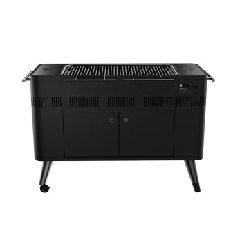 Everdure by Heston Blumenthal Hub II Everdure by Heston Blumenthal Hub II
