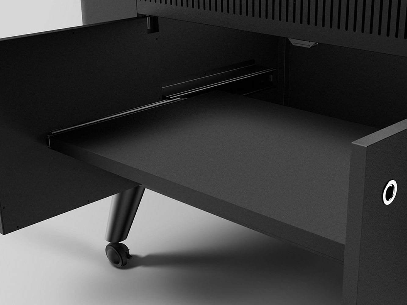 Everdure by Heston Blumenthal Hub II Everdure by Heston Blumenthal Hub II