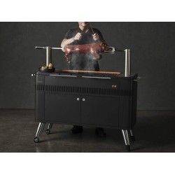 Everdure by Heston Blumenthal Hub