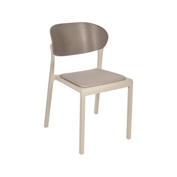 Silla Bake Pad Silla Bake Pad