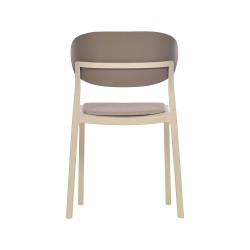 Cadeira Bake Pad