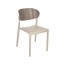 Areia / Taupe 