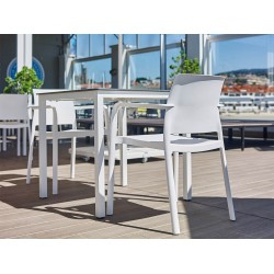 Cadeira Dock
