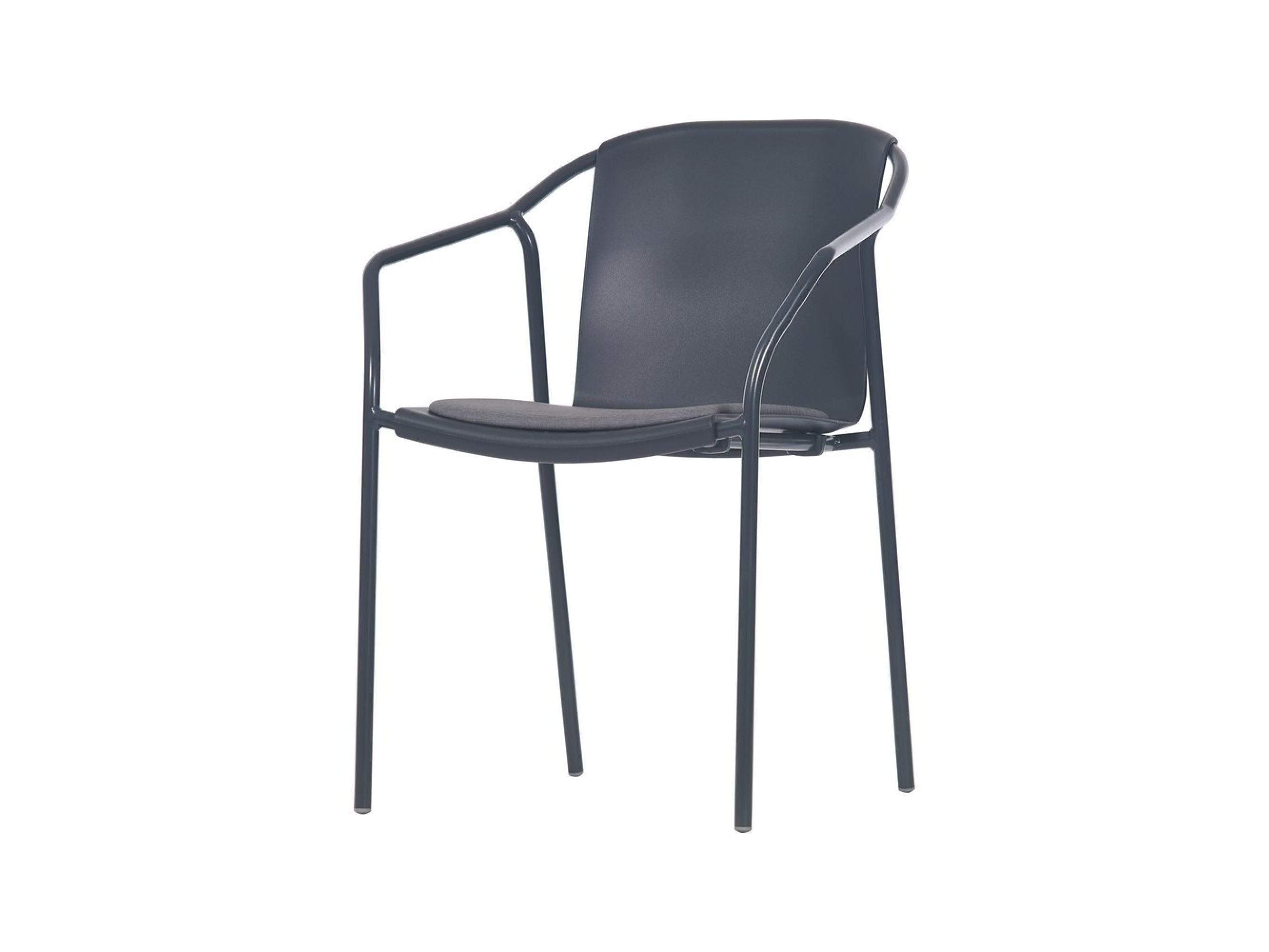Chair Rod Rod Pad Chair