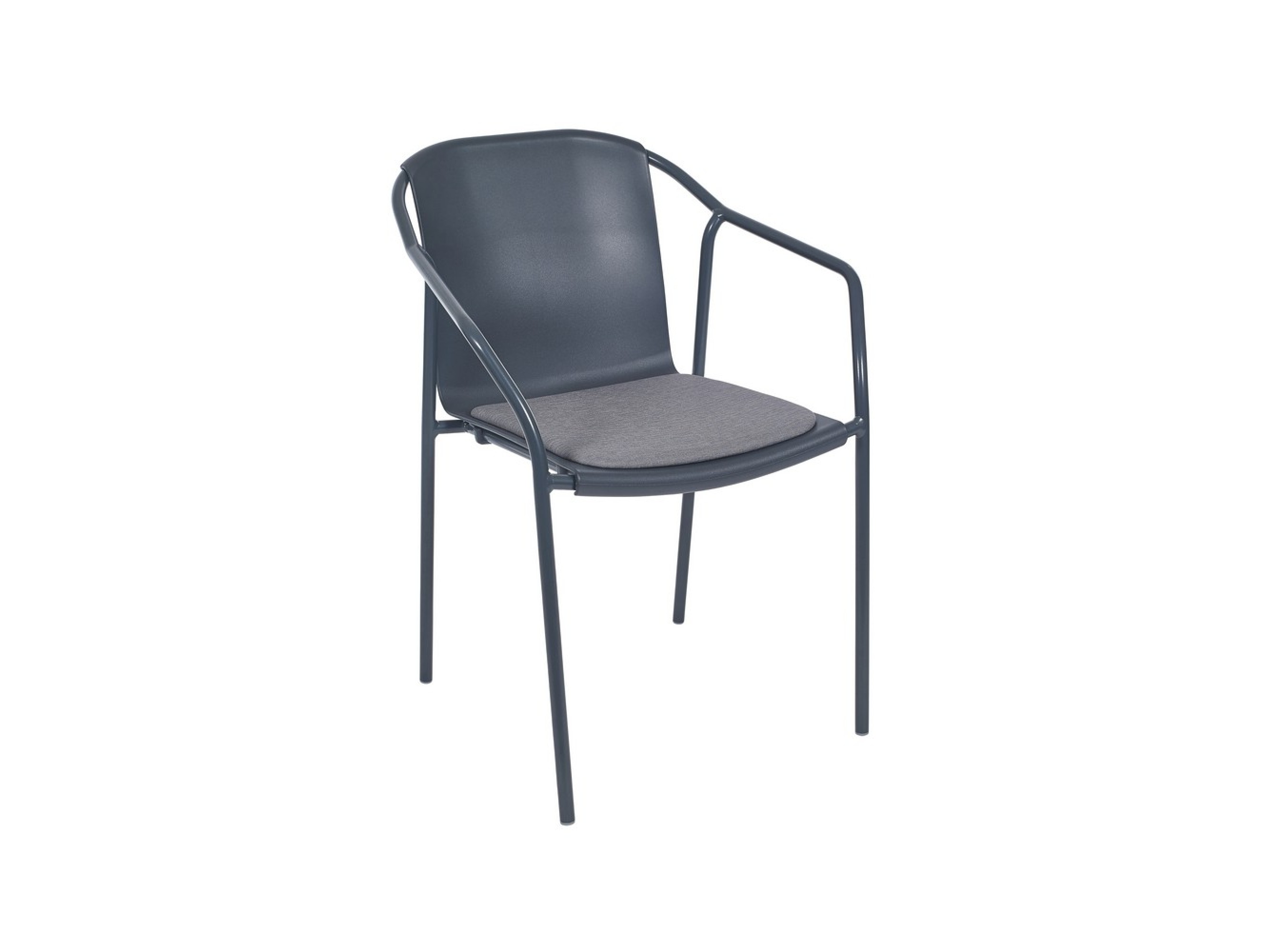 Chair Rod Rod Pad Chair