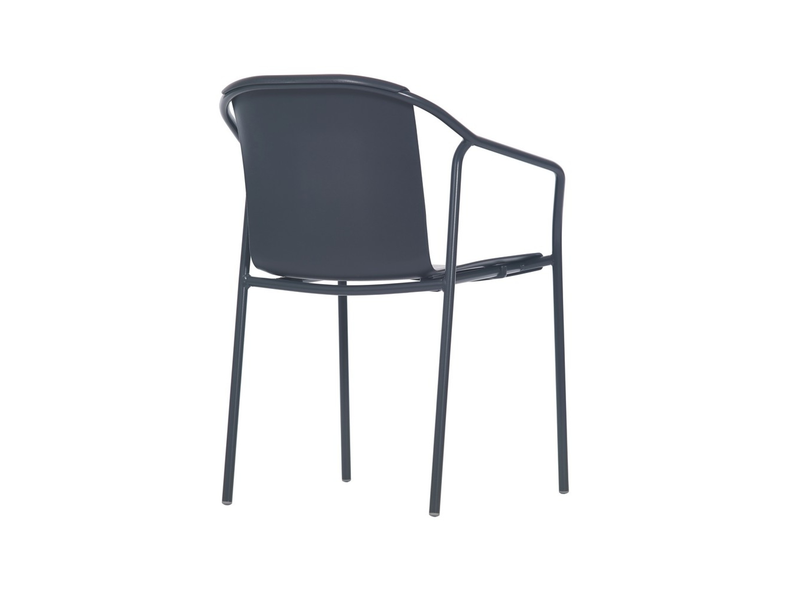 Chair Rod Rod Chair