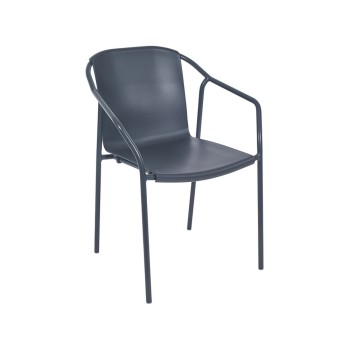 Silla Rod Silla Rod