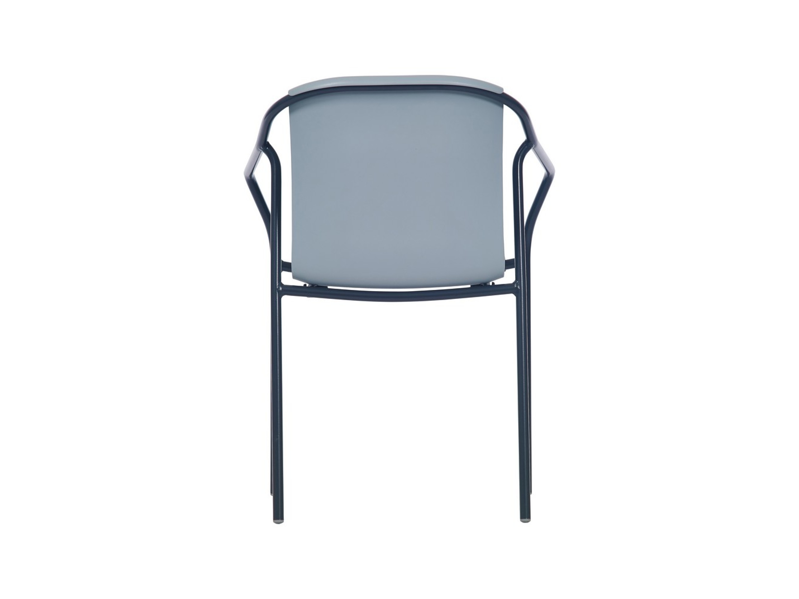 Chair Rod Rod Chair