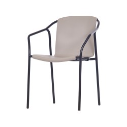 Cadeira Rod