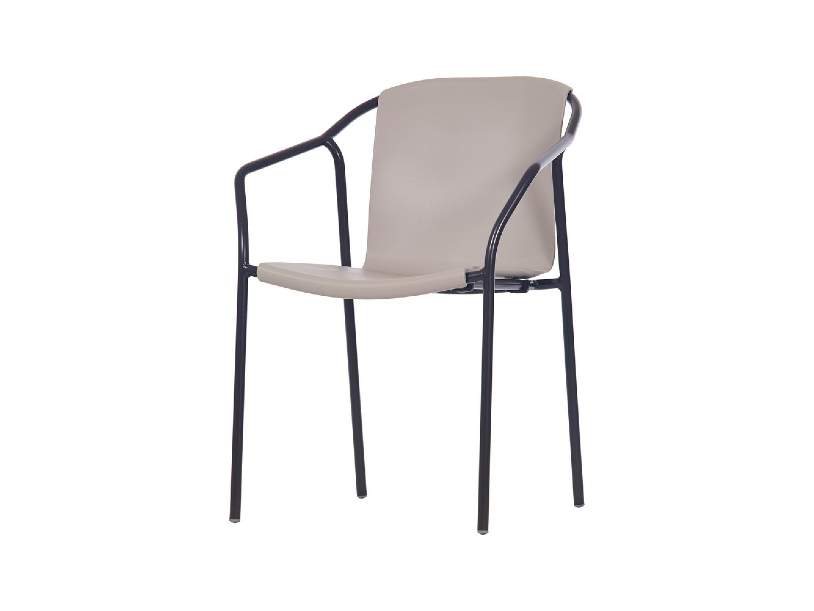Chair Rod Rod Chair